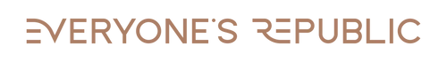 Everyone's Republic